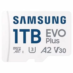 SAMSUNG MB-MC1T0SA/EU